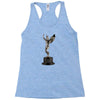 awards Racerback Tank