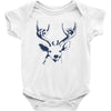 deerock Baby Bodysuit