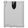 dropping f bomb iPad 3 and 4 Case