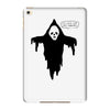 snack attack iPad Mini 4