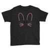 kawaii Youth Tee