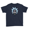 my new catchphrase Youth Tee