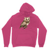 owligami Unisex Hoodie