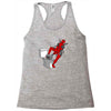 really got to go Racerback Tank