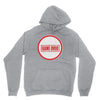gamming Unisex Hoodie