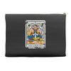 strange magic Accessory Pouches