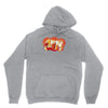 chinese zodiac Unisex Hoodie