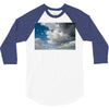 maxresdefault 3/4 Sleeve Shirt
