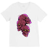 die V-Neck Tee