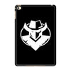 young guns iPad Mini 4