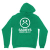 Suicideboys Unisex Hoodie