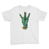 west side Youth Tee