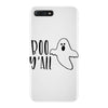 boo y'all iPhone 7 Plus Case