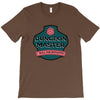 Dungeon Master T-Shirt
