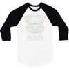 summer fashion 3/4 Sleeve Shirt