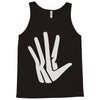 new kawhi leonard unofficial Tank Top