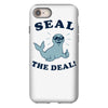 seal the deal iPhone 8