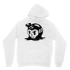 bomb 2 Unisex Hoodie