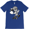 fluxx T-Shirt