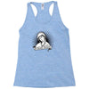 st Racerback Tank