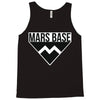 Mars Base Tank Top