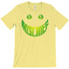 mischief T-Shirt