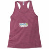fahrie77 Racerback Tank