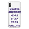 motivation1 iPhoneX