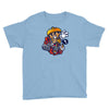 pintados Youth Tee
