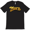 moes T-Shirt