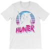 hunter T-Shirt