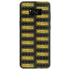 nice dream Samsung Galaxy S8