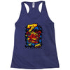krool aid Racerback Tank