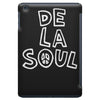 de la soul iPad Mini