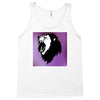 mylogo20180423204442 Tank Top
