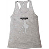 link not found Racerback Tank