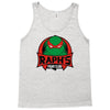 raphs fight club Tank Top