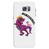 mamasaurus Samsung Galaxy S7