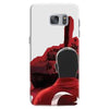 1519753025169 trimmed Samsung Galaxy S7