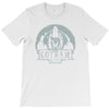 gotham city T-Shirt