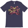 psybeams T-Shirt