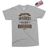 big thunder mountain Exclusive T-shirt