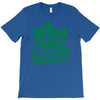 hungover tomorrow best trending T-Shirt