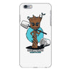 plantez un arbre iPhone 6 Plus/6s Plus Case