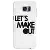 let's make out Samsung Galaxy S7 Edge