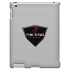 fahrie77 iPad 3 and 4 Case