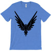 Maverick T-Shirt