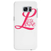 love laugh best trending Samsung Galaxy S7 Edge