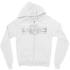get your route us 66 kicks Zipper Hoodie