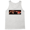 E.T. Hand Tank Top